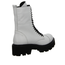 ILC Paris -Chelsea Boots Geschäft 1035477 14