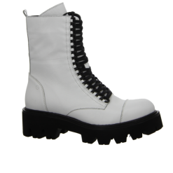 ILC Paris -Chelsea Boots Geschäft 1035477 17