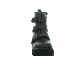 ILC Boots Für Damen -Chelsea Boots Geschäft 1035481 01