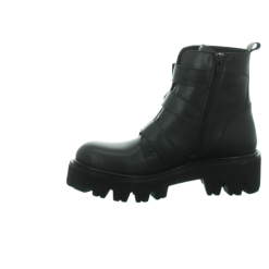 ILC Boots Für Damen -Chelsea Boots Geschäft 1035481 06