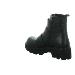 ILC Boots Für Damen -Chelsea Boots Geschäft 1035481 09