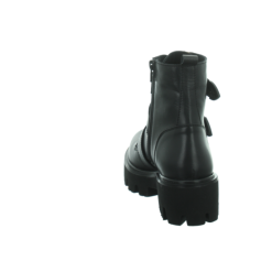 ILC Boots Für Damen -Chelsea Boots Geschäft 1035481 11