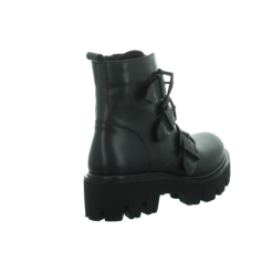 ILC Boots Für Damen -Chelsea Boots Geschäft 1035481 14