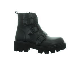 ILC Boots Für Damen -Chelsea Boots Geschäft 1035481 17