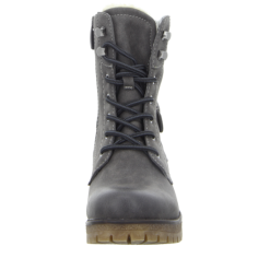 Pep Step Boots Für Damen -Chelsea Boots Geschäft 1035497 01