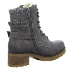 Pep Step Boots Für Damen -Chelsea Boots Geschäft 1035497 14