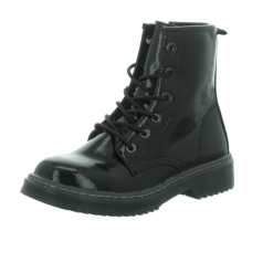 Pep Step Boots Für Damen
