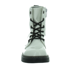 Tom Tailor Boots Für Damen -Chelsea Boots Geschäft 1035519 01