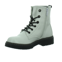 Tom Tailor Boots Für Damen