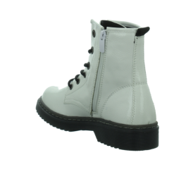 Tom Tailor Boots Für Damen -Chelsea Boots Geschäft 1035519 09