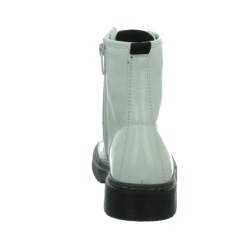 Tom Tailor Boots Für Damen -Chelsea Boots Geschäft 1035519 11