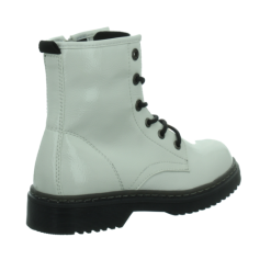 Tom Tailor Boots Für Damen -Chelsea Boots Geschäft 1035519 14