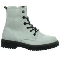 Tom Tailor Boots Für Damen -Chelsea Boots Geschäft 1035519 17