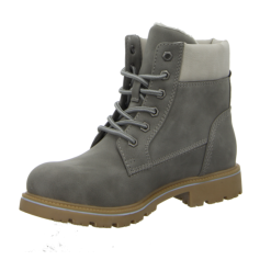 Supremo Boots Für Damen