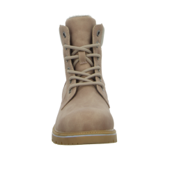 Pep Step Boots Für Damen -Chelsea Boots Geschäft 1035527 01