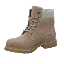 Pep Step Boots Für Damen