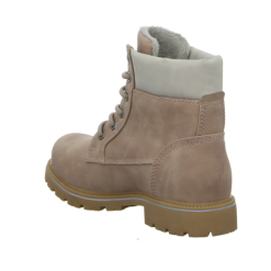 Pep Step Boots Für Damen -Chelsea Boots Geschäft 1035527 09