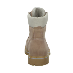 Pep Step Boots Für Damen -Chelsea Boots Geschäft 1035527 11