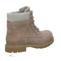 Pep Step Boots Für Damen -Chelsea Boots Geschäft 1035527 14