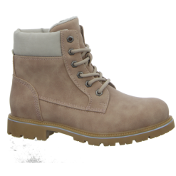 Pep Step Boots Für Damen -Chelsea Boots Geschäft 1035527 17