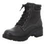XTI Boots Für Damen