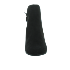 Tamaris Da.-Stiefel 15 Tamaris Da.-Stiefel -Chelsea Boots Geschäft 1035611 01