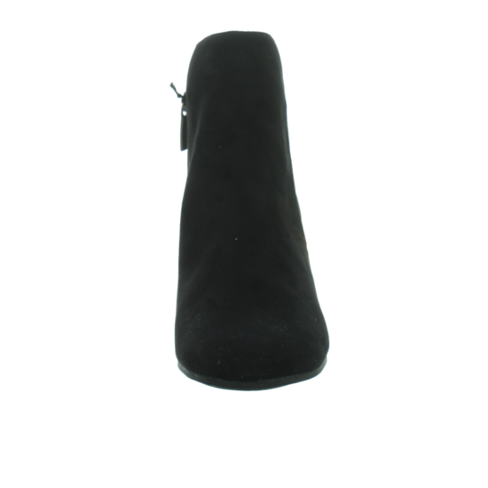 Tamaris Da.-Stiefel 9 Tamaris Da.-Stiefel – Bild 7