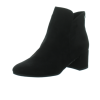 Tamaris Da.-Stiefel -Chelsea Boots Geschäft 1035611 04