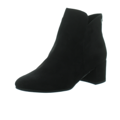 Tamaris Da.-Stiefel
