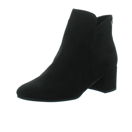 Tamaris Da.-Stiefel 3 Tamaris Da.-Stiefel