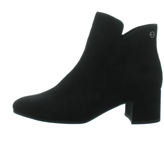 Tamaris Da.-Stiefel 4 Tamaris Da.-Stiefel – Bild 2