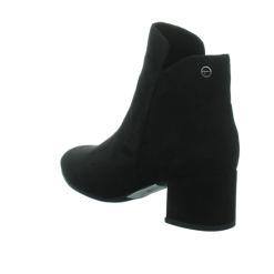 Tamaris Da.-Stiefel 11 Tamaris Da.-Stiefel -Chelsea Boots Geschäft 1035611 09