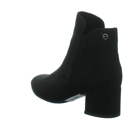 Tamaris Da.-Stiefel 5 Tamaris Da.-Stiefel – Bild 3