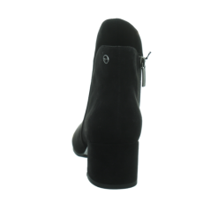 Tamaris Da.-Stiefel 12 Tamaris Da.-Stiefel -Chelsea Boots Geschäft 1035611 11