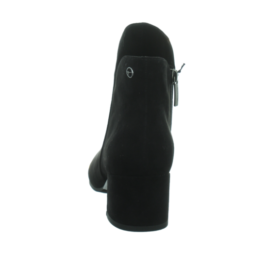 Tamaris Da.-Stiefel 6 Tamaris Da.-Stiefel – Bild 4