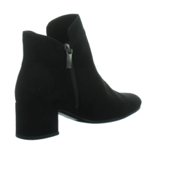 Tamaris Da.-Stiefel 13 Tamaris Da.-Stiefel -Chelsea Boots Geschäft 1035611 14