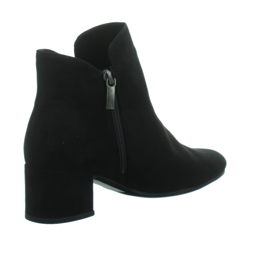 Tamaris Da.-Stiefel 7 Tamaris Da.-Stiefel – Bild 5