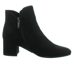 Tamaris Da.-Stiefel 14 Tamaris Da.-Stiefel -Chelsea Boots Geschäft 1035611 17