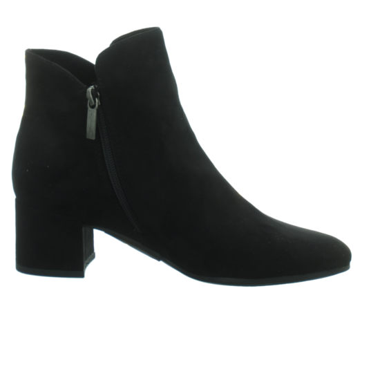 Tamaris Da.-Stiefel 8 Tamaris Da.-Stiefel – Bild 6