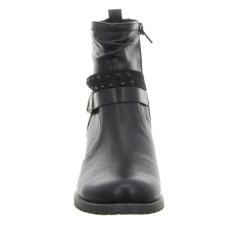 Idana Klassische Stiefeletten Für Damen -Chelsea Boots Geschäft 1035640 01