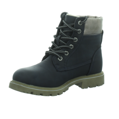 Tom Tailor Boots Für Damen