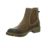 XTI Chelsea Boots Für Damen -Chelsea Boots Geschäft 1035914 04