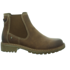XTI Chelsea Boots Für Damen -Chelsea Boots Geschäft 1035914 17