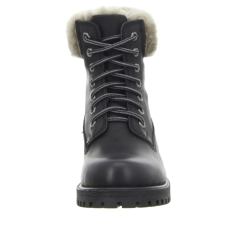 Longo Boots Für Damen -Chelsea Boots Geschäft 1035932 01