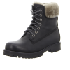 Longo Boots Für Damen
