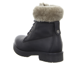 Longo Boots Für Damen -Chelsea Boots Geschäft 1035932 09