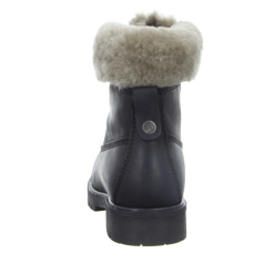 Longo Boots Für Damen -Chelsea Boots Geschäft 1035932 11