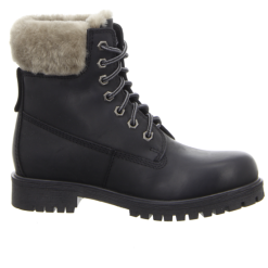 Longo Boots Für Damen -Chelsea Boots Geschäft 1035932 17