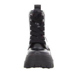 Buffalo Aspha Lace Up -Chelsea Boots Geschäft 1061596 01