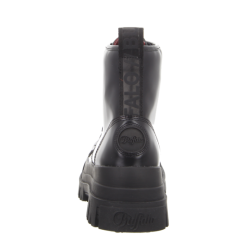 Buffalo Aspha Lace Up -Chelsea Boots Geschäft 1061596 11